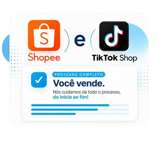 Design sem nome (18)