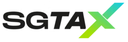 sgta-x-e1745261235279.png sgta-x-e1745261235279.png